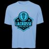ATC Pro Team Polyester Short Sleeve Tee Thumbnail