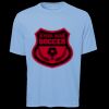 ATC Pro Team Polyester Short Sleeve Tee Thumbnail