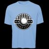 ATC Pro Team Polyester Short Sleeve Tee Thumbnail