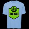ATC Pro Team Polyester Short Sleeve Tee Thumbnail