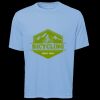 ATC Pro Team Polyester Short Sleeve Tee Thumbnail