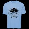 ATC Pro Team Polyester Short Sleeve Tee Thumbnail