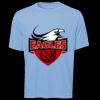 ATC Pro Team Polyester Short Sleeve Tee Thumbnail