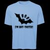 ATC Pro Team Polyester Short Sleeve Tee Thumbnail