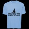 ATC Pro Team Polyester Short Sleeve Tee Thumbnail