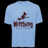 ATC Pro Team Polyester Short Sleeve Tee Thumbnail