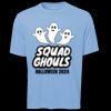 ATC Pro Team Polyester Short Sleeve Tee Thumbnail
