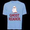 ATC Pro Team Polyester Short Sleeve Tee Thumbnail