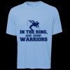 ATC Pro Team Polyester Short Sleeve Tee Thumbnail