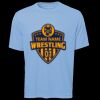 ATC Pro Team Polyester Short Sleeve Tee Thumbnail