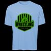 ATC Pro Team Polyester Short Sleeve Tee Thumbnail