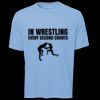 ATC Pro Team Polyester Short Sleeve Tee Thumbnail