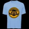 ATC Pro Team Polyester Short Sleeve Tee Thumbnail