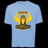 ATC Pro Team Polyester Short Sleeve Tee Thumbnail