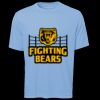 ATC Pro Team Polyester Short Sleeve Tee Thumbnail