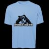 ATC Pro Team Polyester Short Sleeve Tee Thumbnail