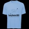 ATC Pro Team Polyester Short Sleeve Tee Thumbnail