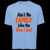 ATC Pro Team Polyester Short Sleeve Tee Thumbnail