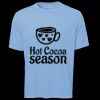 ATC Pro Team Polyester Short Sleeve Tee Thumbnail