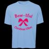 ATC Pro Team Polyester Short Sleeve Tee Thumbnail