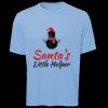 ATC Pro Team Polyester Short Sleeve Tee Thumbnail