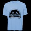 ATC Pro Team Polyester Short Sleeve Tee Thumbnail