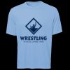ATC Pro Team Polyester Short Sleeve Tee Thumbnail