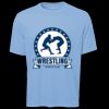 ATC Pro Team Polyester Short Sleeve Tee Thumbnail