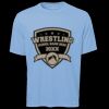 ATC Pro Team Polyester Short Sleeve Tee Thumbnail