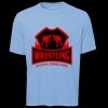 ATC Pro Team Polyester Short Sleeve Tee Thumbnail