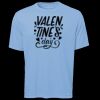 ATC Pro Team Polyester Short Sleeve Tee Thumbnail