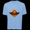 ATC Pro Team Polyester Short Sleeve Tee Thumbnail