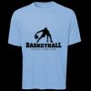 ATC Pro Team Polyester Short Sleeve Tee Thumbnail