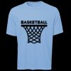 ATC Pro Team Polyester Short Sleeve Tee Thumbnail