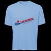 ATC Pro Team Polyester Short Sleeve Tee Thumbnail