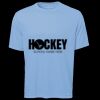 ATC Pro Team Polyester Short Sleeve Tee Thumbnail