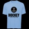 ATC Pro Team Polyester Short Sleeve Tee Thumbnail