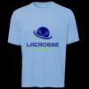 ATC Pro Team Polyester Short Sleeve Tee Thumbnail