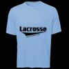 ATC Pro Team Polyester Short Sleeve Tee Thumbnail