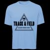 ATC Pro Team Polyester Short Sleeve Tee Thumbnail