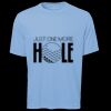 ATC Pro Team Polyester Short Sleeve Tee Thumbnail