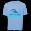 ATC Pro Team Polyester Short Sleeve Tee Thumbnail