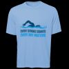 ATC Pro Team Polyester Short Sleeve Tee Thumbnail