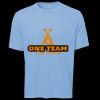 ATC Pro Team Polyester Short Sleeve Tee Thumbnail