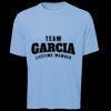 ATC Pro Team Polyester Short Sleeve Tee Thumbnail