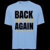 ATC Pro Team Polyester Short Sleeve Tee Thumbnail