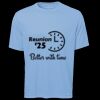 ATC Pro Team Polyester Short Sleeve Tee Thumbnail