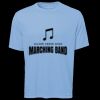 ATC Pro Team Polyester Short Sleeve Tee Thumbnail