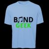 ATC Pro Team Polyester Short Sleeve Tee Thumbnail