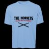 ATC Pro Team Polyester Short Sleeve Tee Thumbnail